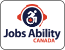 Jobs Ability Canada