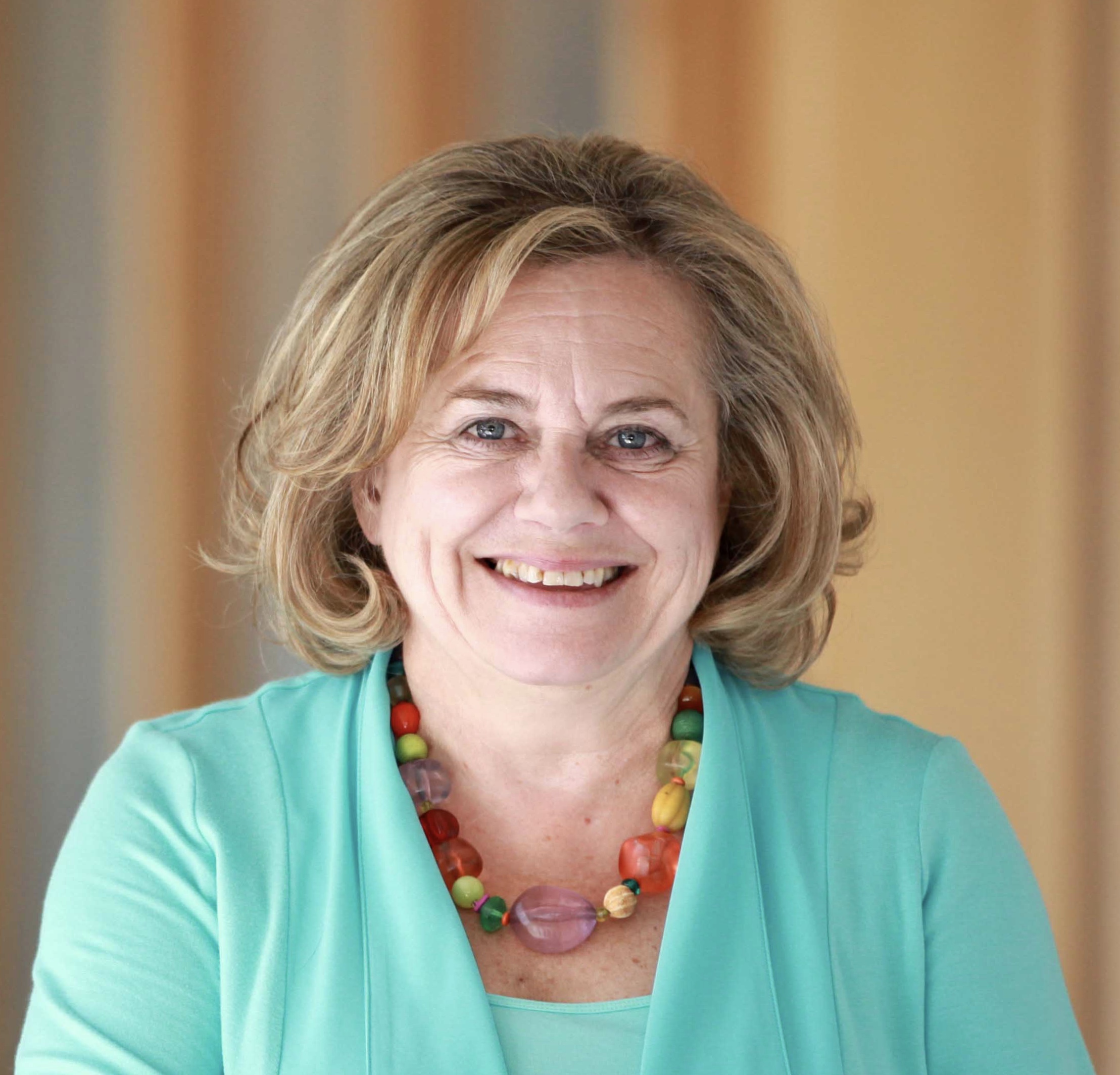 Linda Simpson