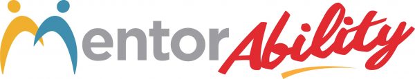 MentorAbility Logo