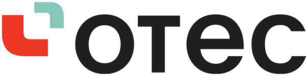 OTEC Logo