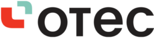 OTEC Logo