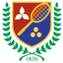 Toronto Lawn Tennis Club Logo